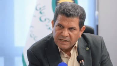 زمان ثبت‌نام و برگزاری آزمون کارشناسی سال ۱۴۰۵ اعلام شد.